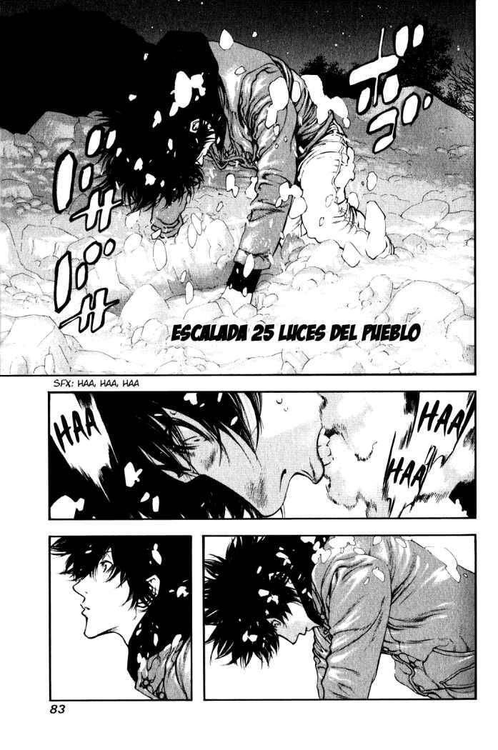 Capitulo 25 page 4