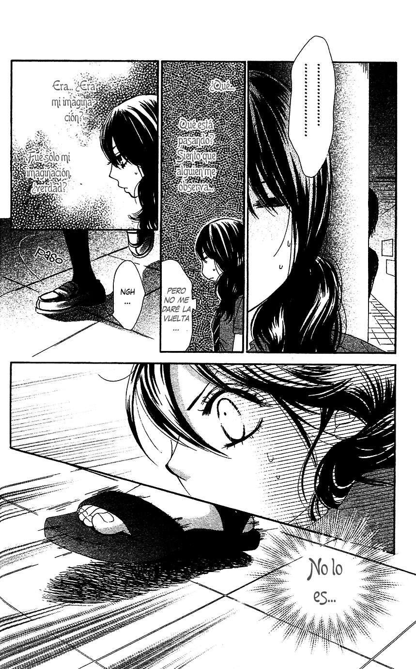 Capitulo 34 page 31