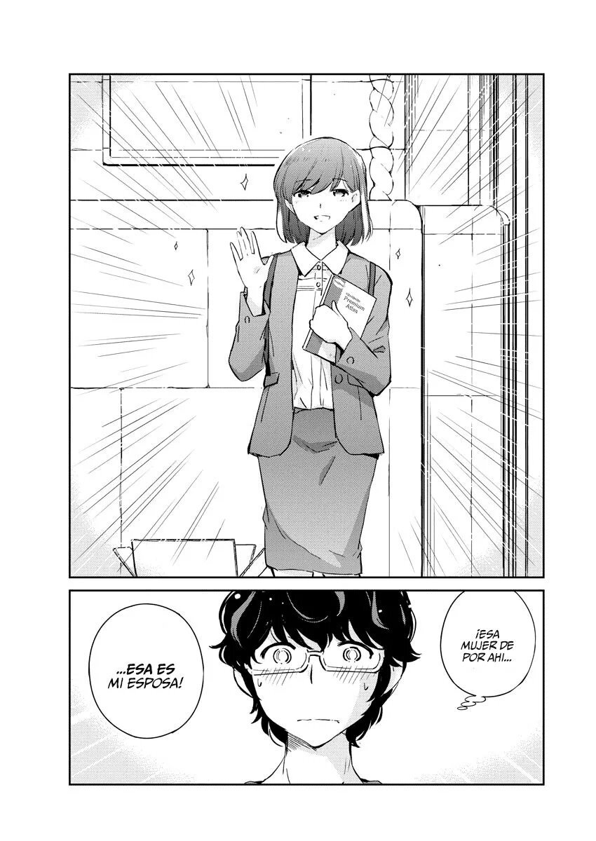 Capitulo 52 page 7