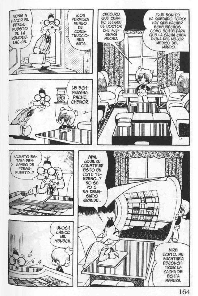 Capitulo 20 page 6