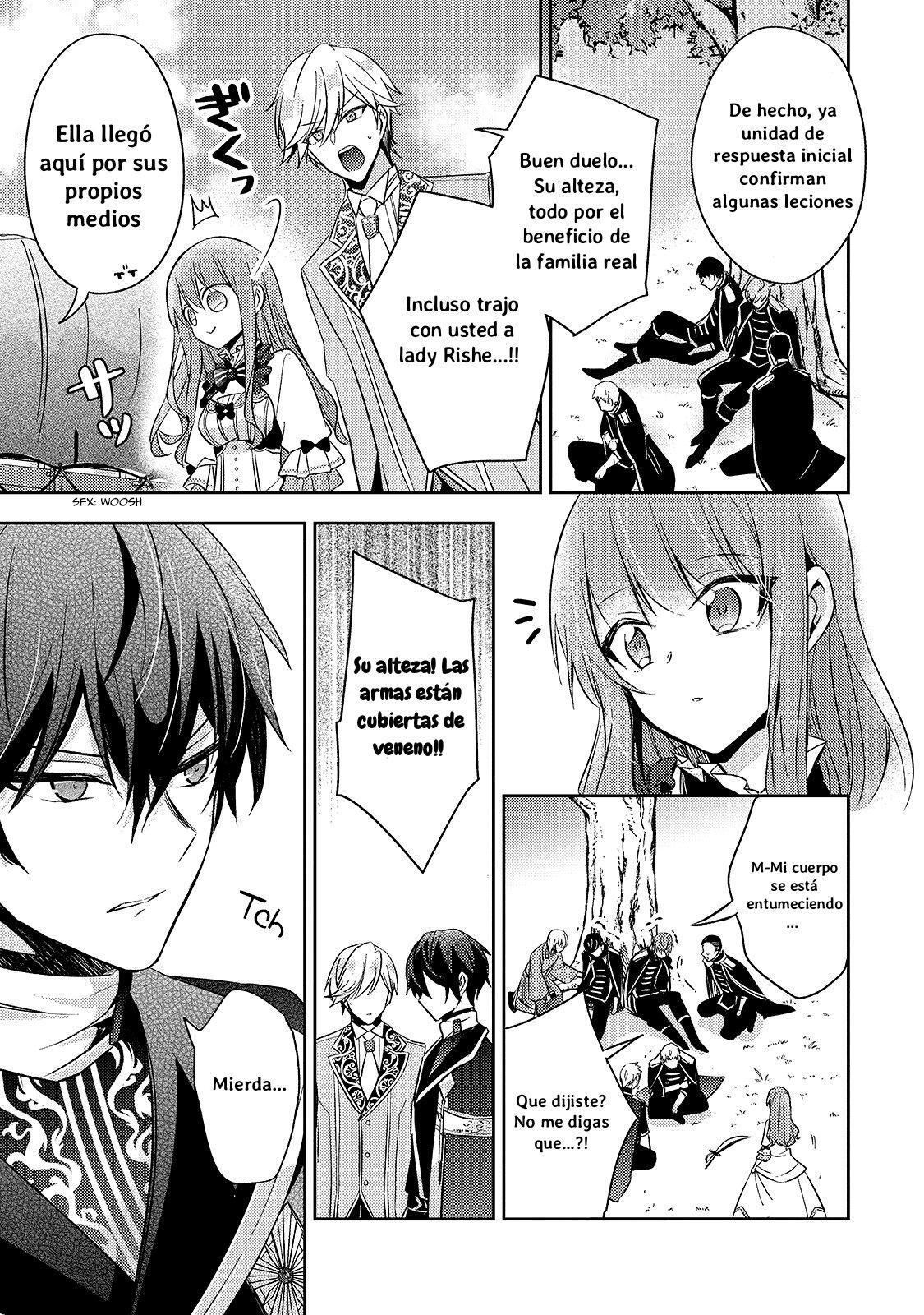 Capitulo 2 page 32