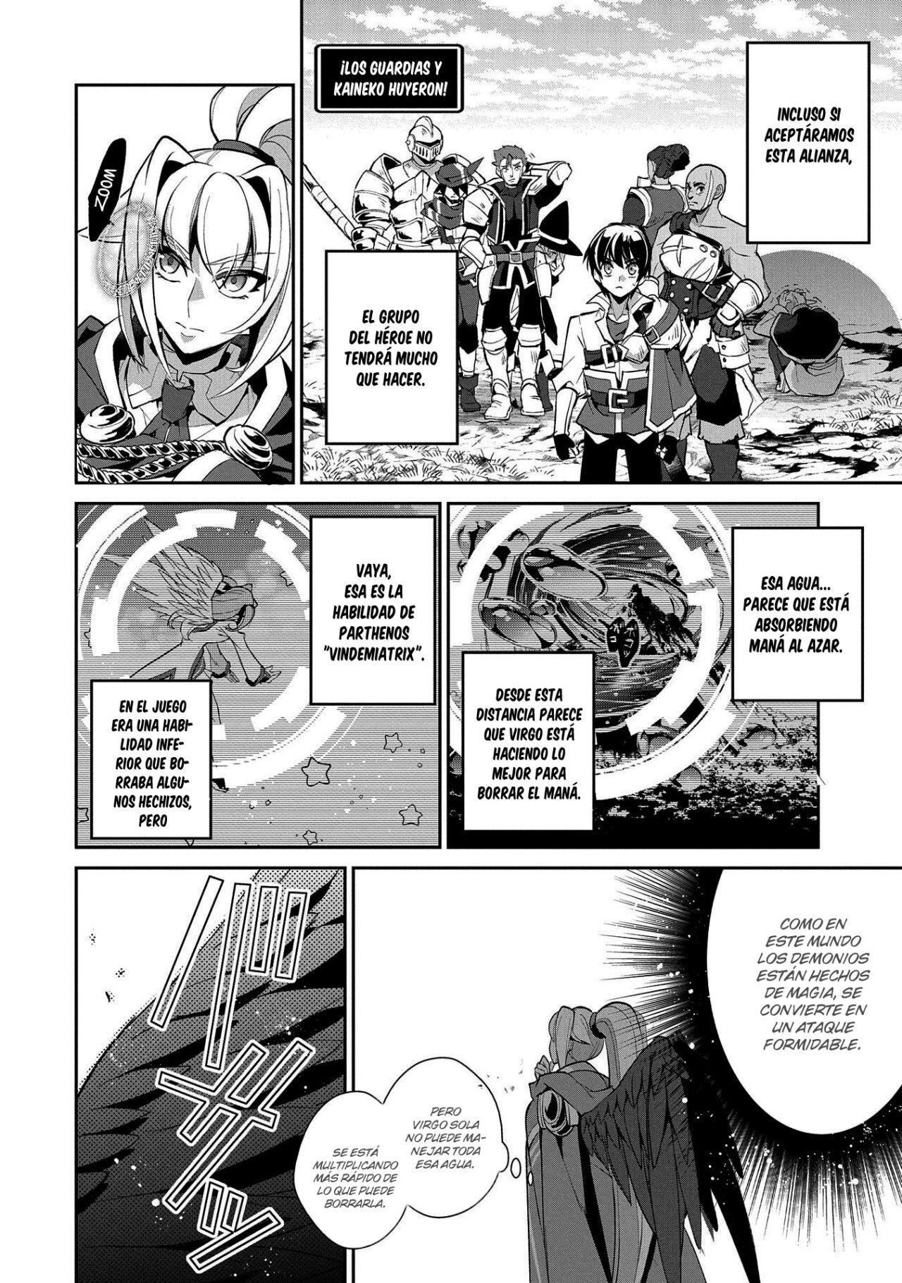 Capitulo 31 page 13
