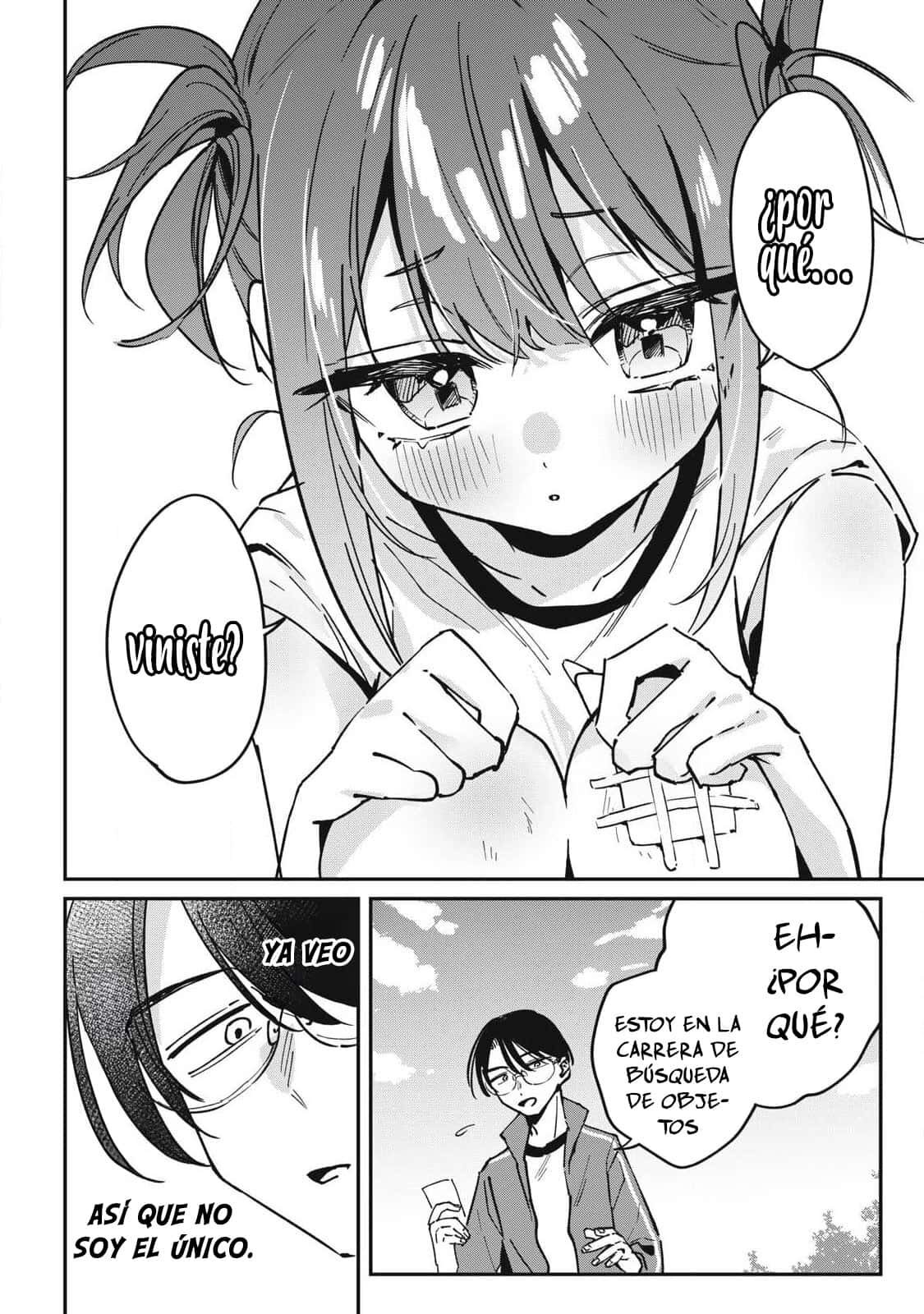Capitulo 18 page 11