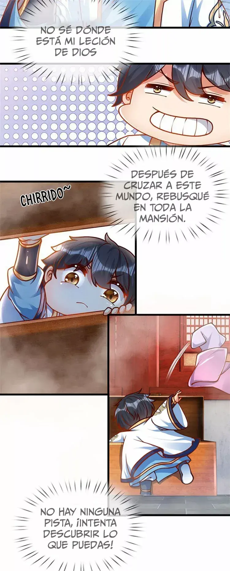 Capitulo 18 page 24