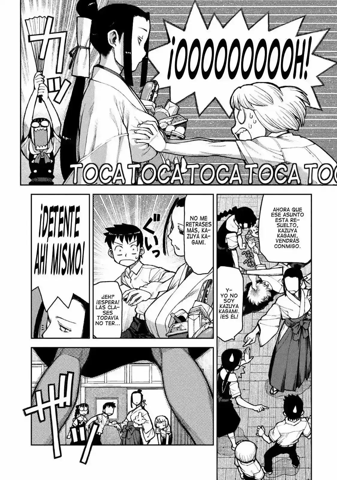 Capitulo 6 page 11