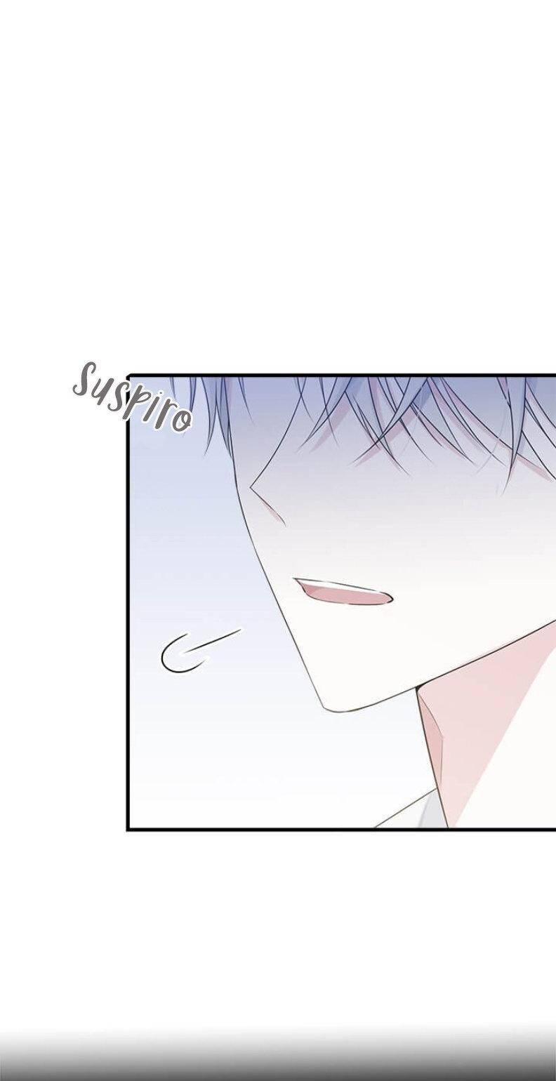 Capitulo 46 page 57