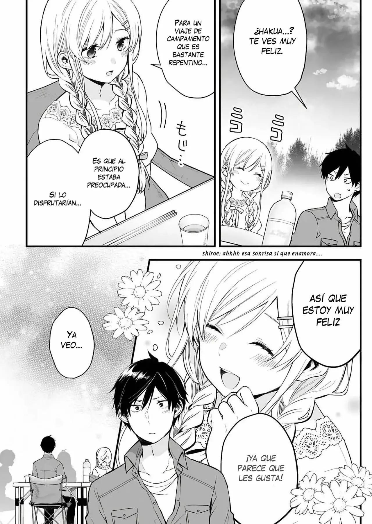 Capitulo 15 page 10