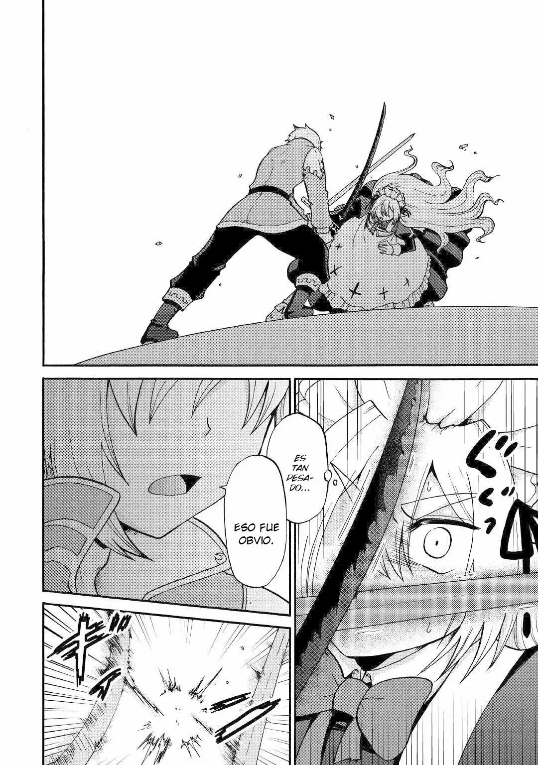 Capitulo 4 page 13