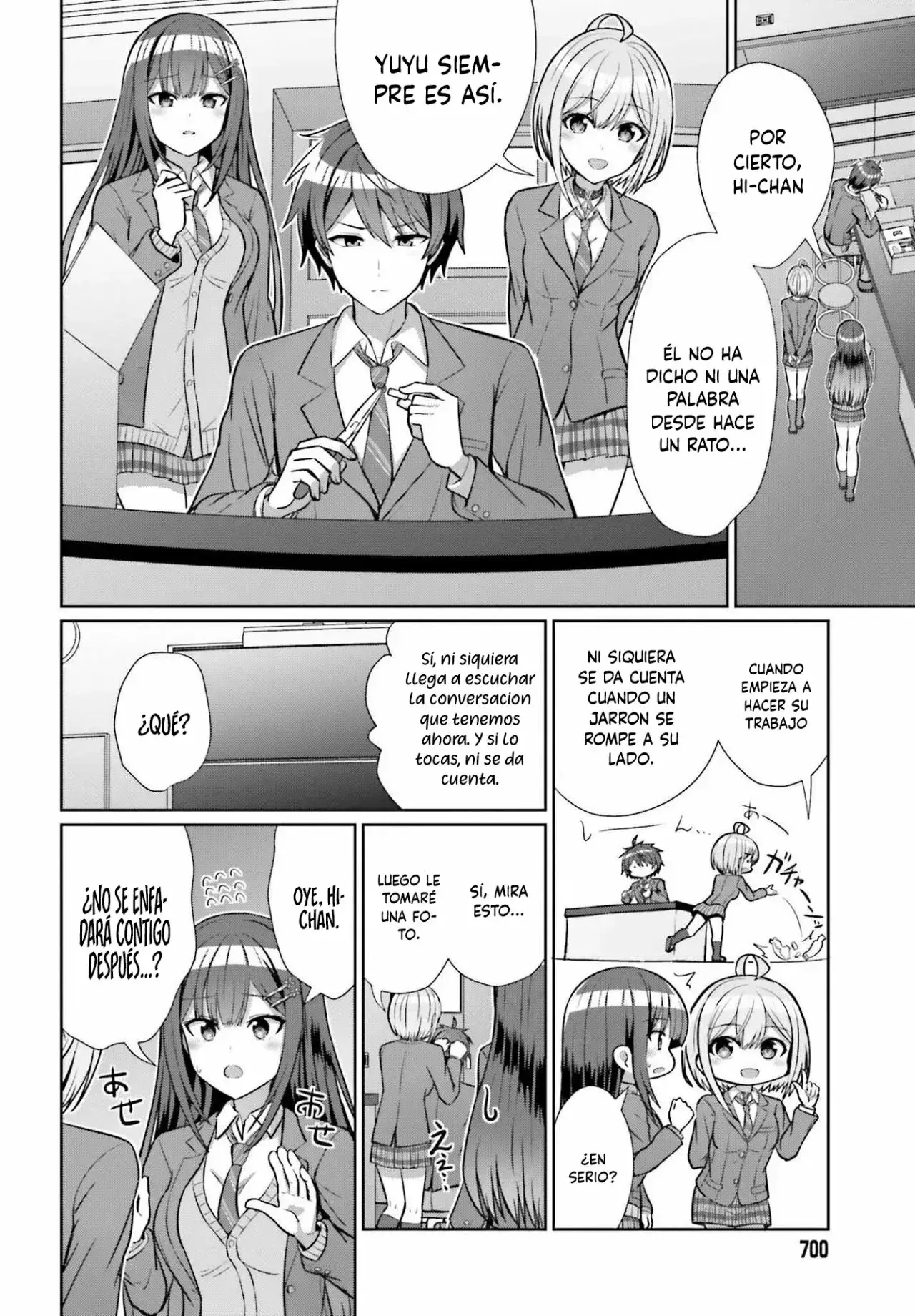 Capitulo 5 page 17