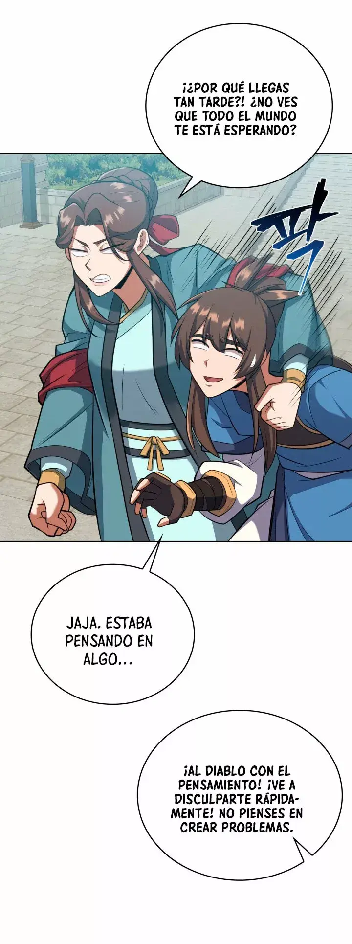 Capitulo 14 page 22