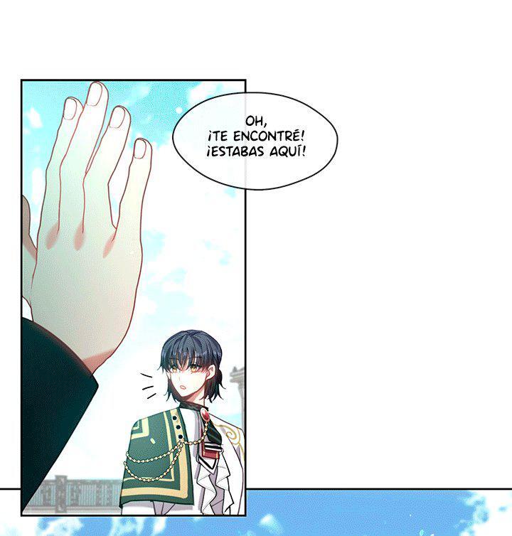 Capitulo 21 page 66