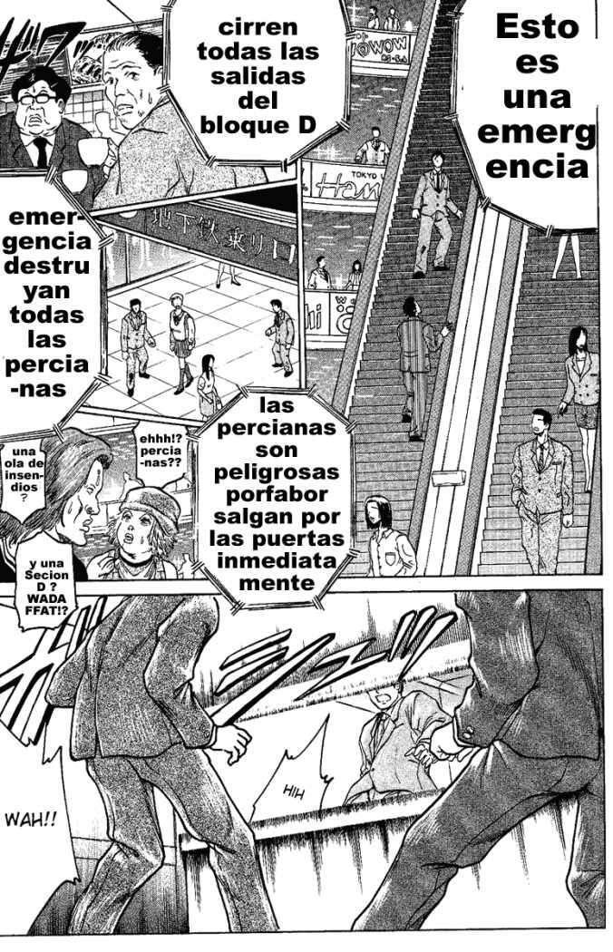 Capitulo 14 page 6