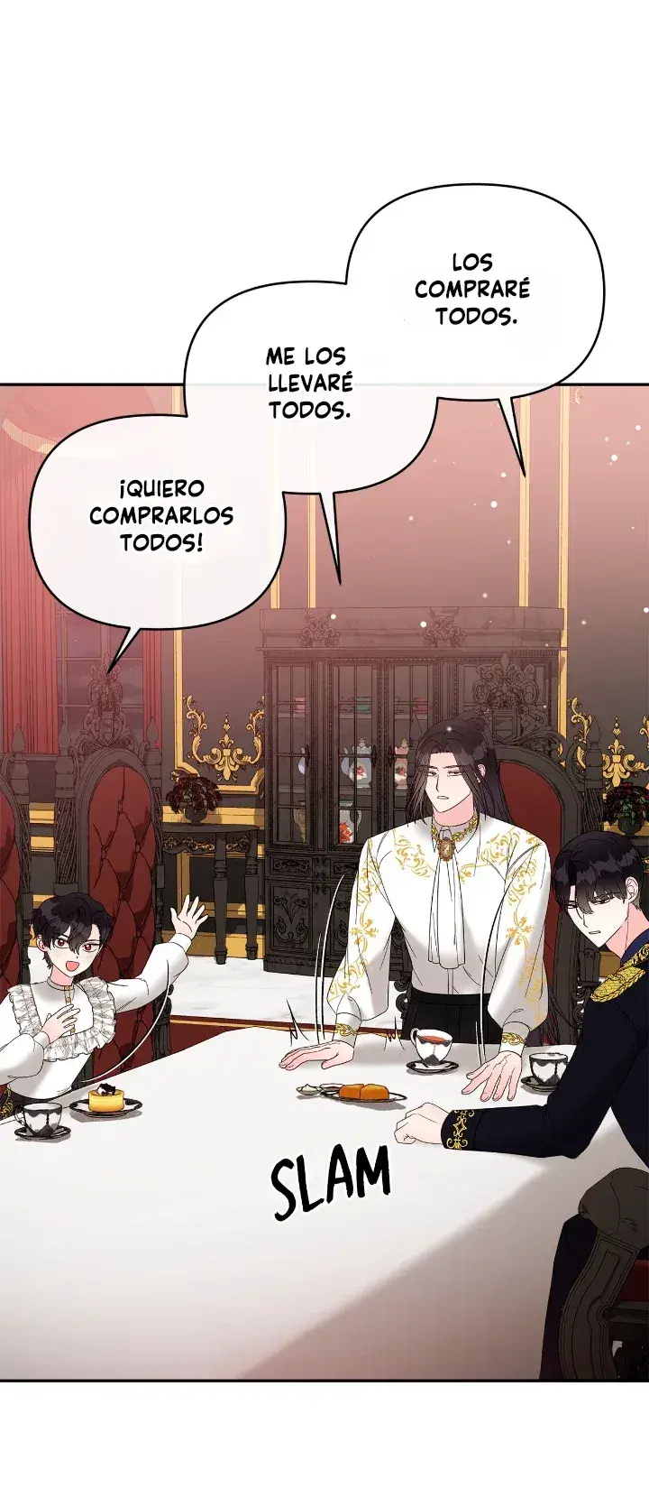 Capitulo 13 page 59