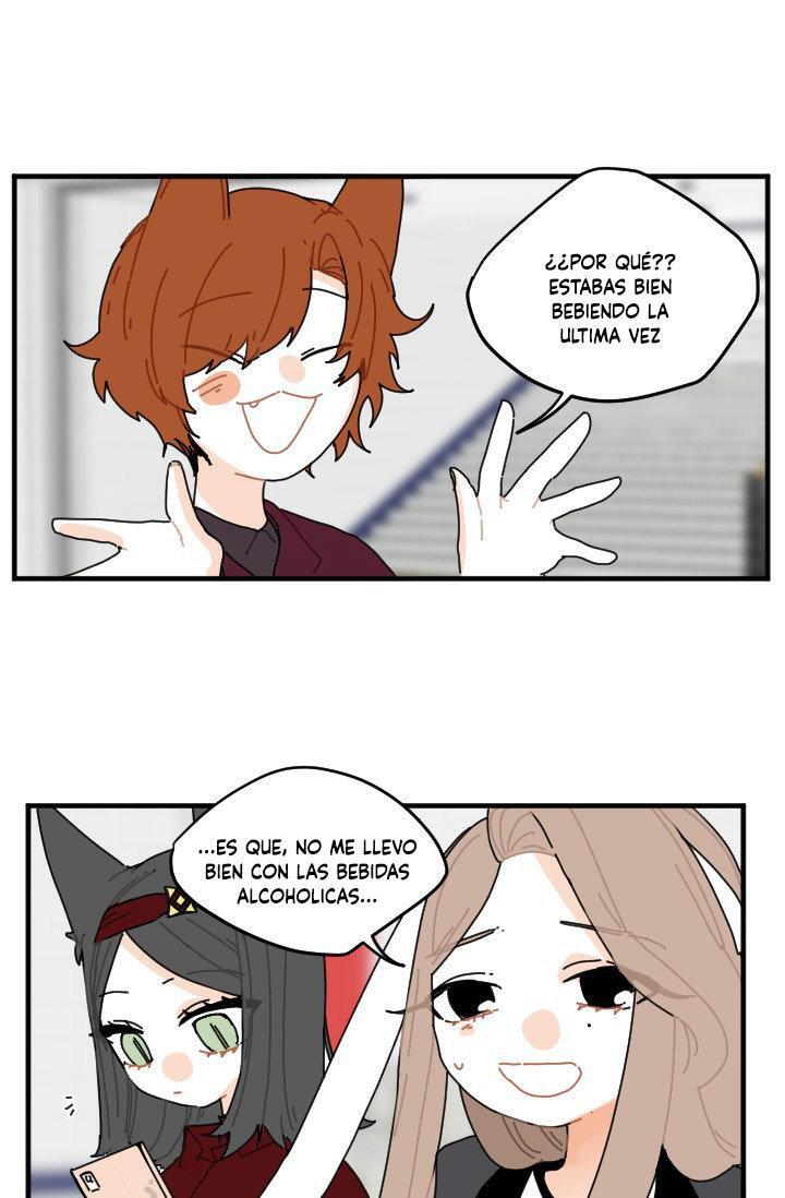 Capitulo 16 page 18