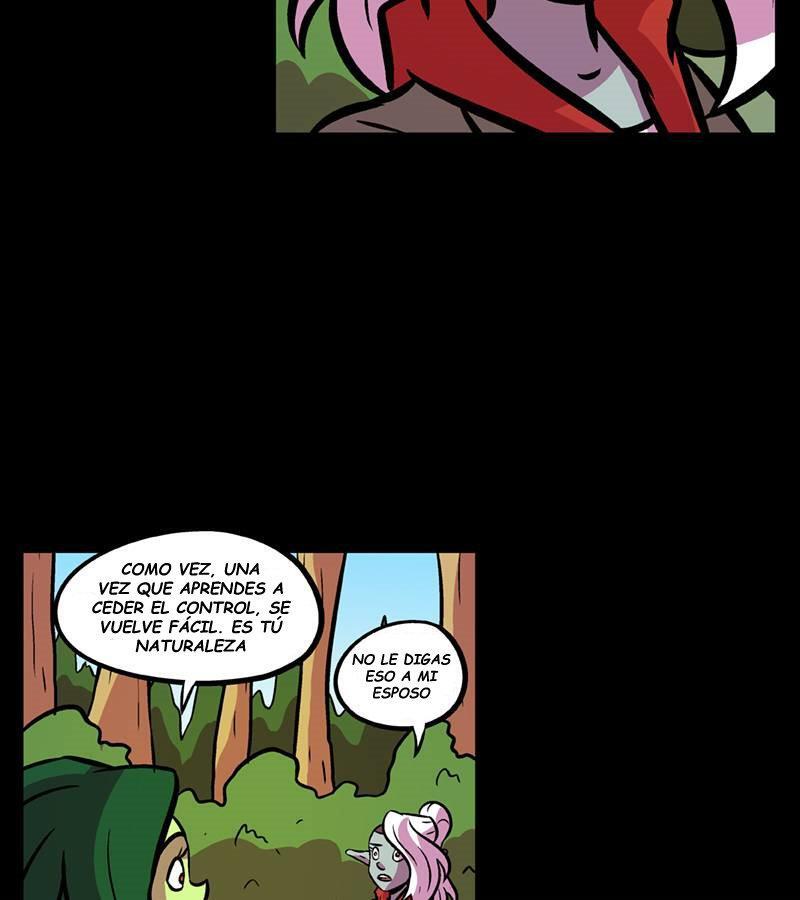 Capitulo 223 page 22