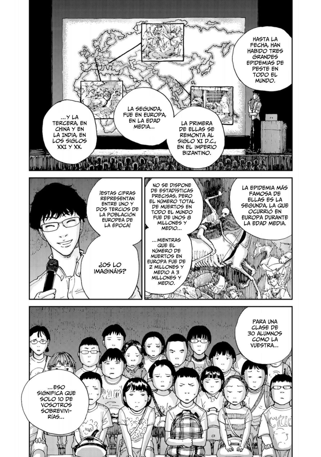 Capitulo 3 page 8