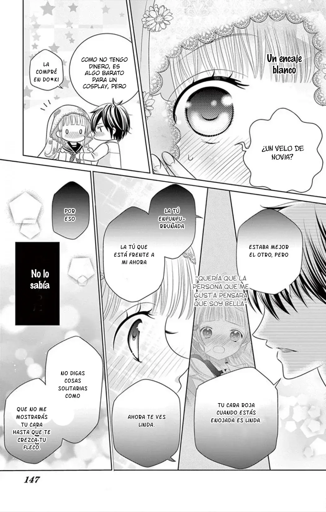 Capitulo 38 page 25