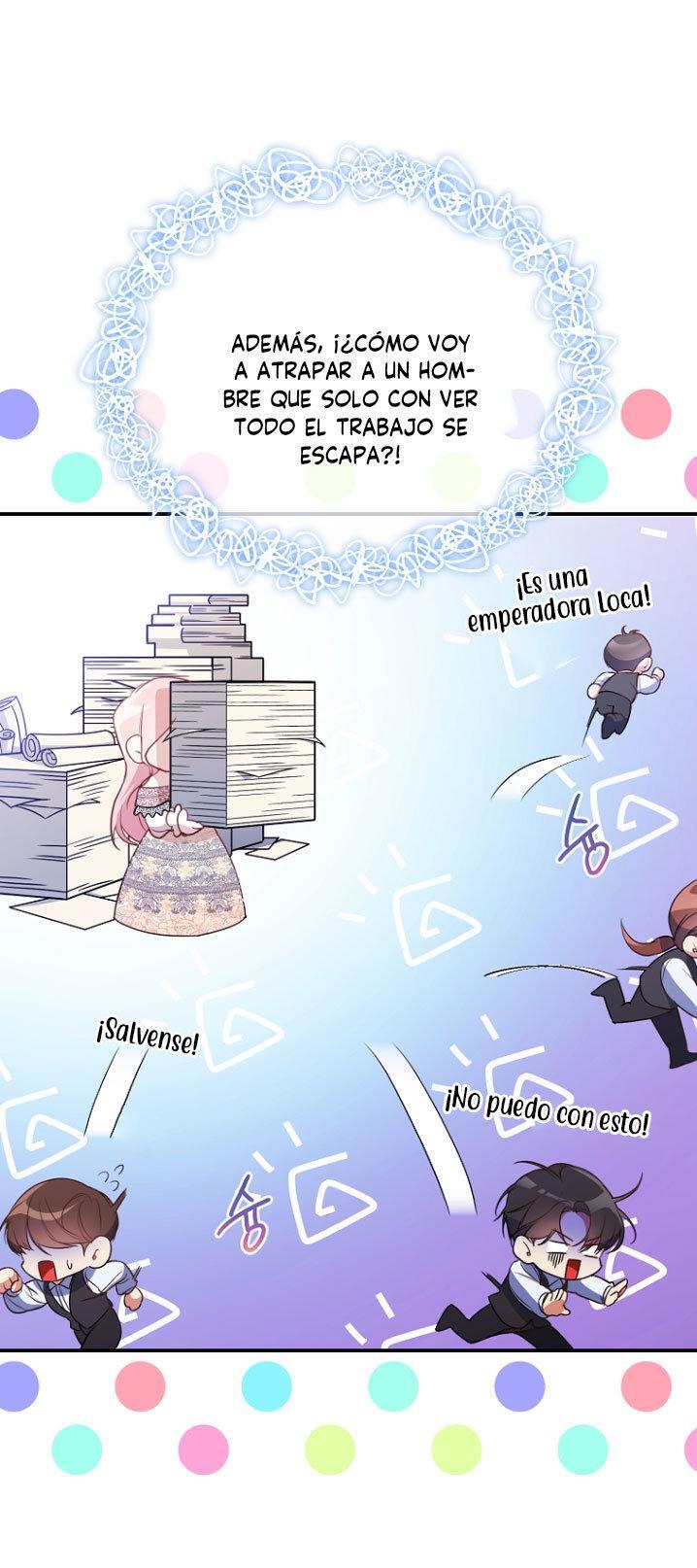 Capitulo 1 page 90