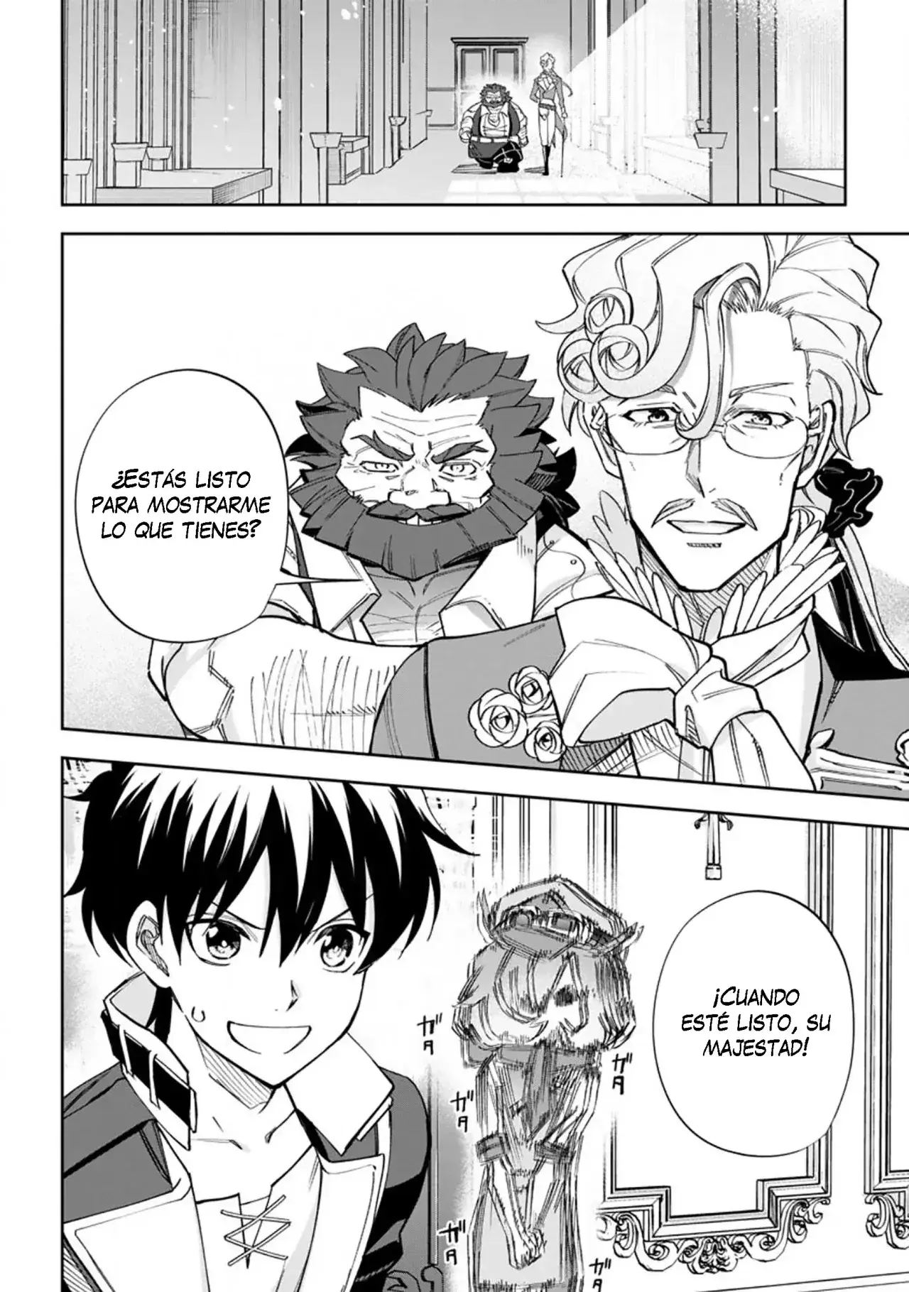 Capitulo 14 page 27