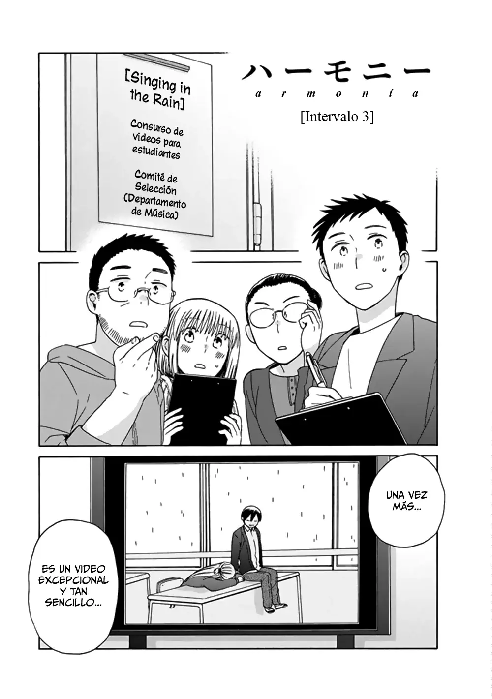 Capitulo 4.1 page 2