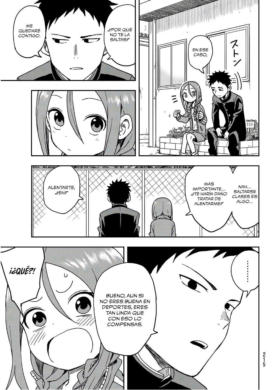 Capitulo 9 page 4