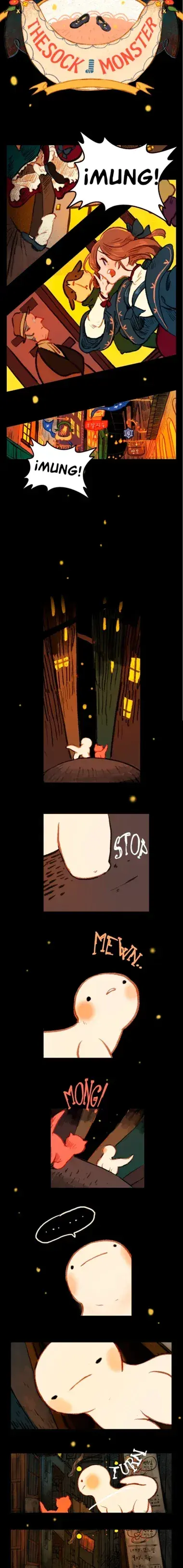 Capitulo 46 page 4