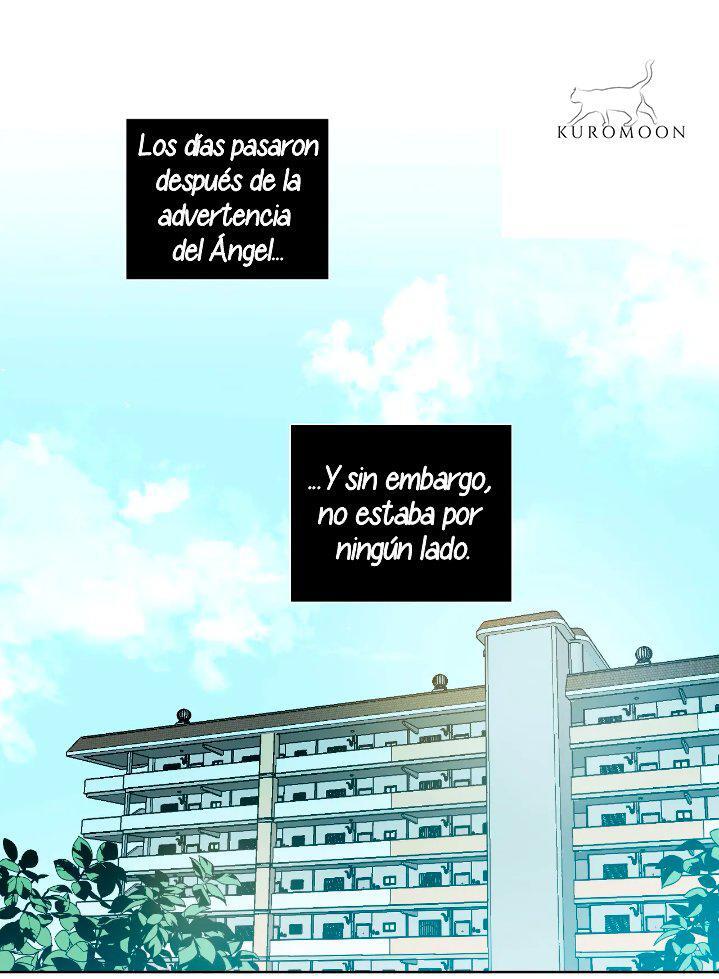Capitulo 10 page 79