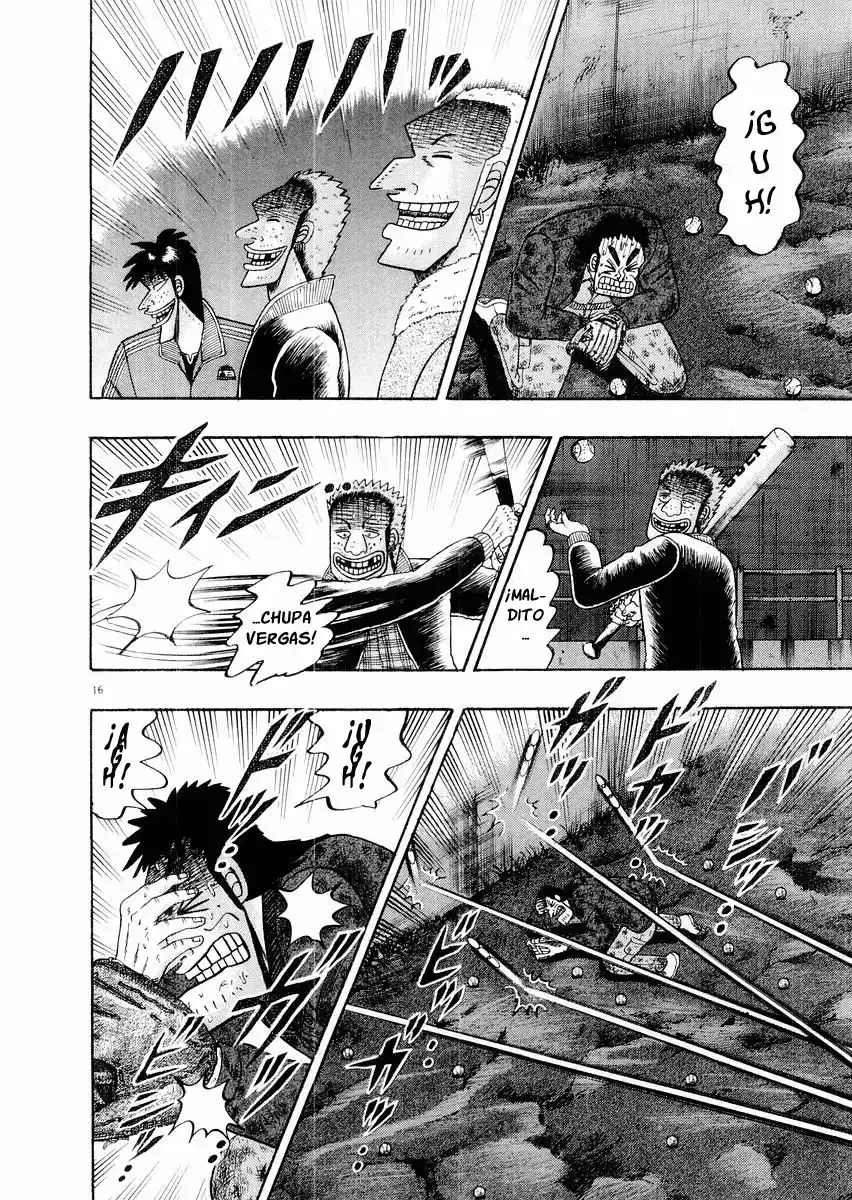 Capitulo 16 page 14
