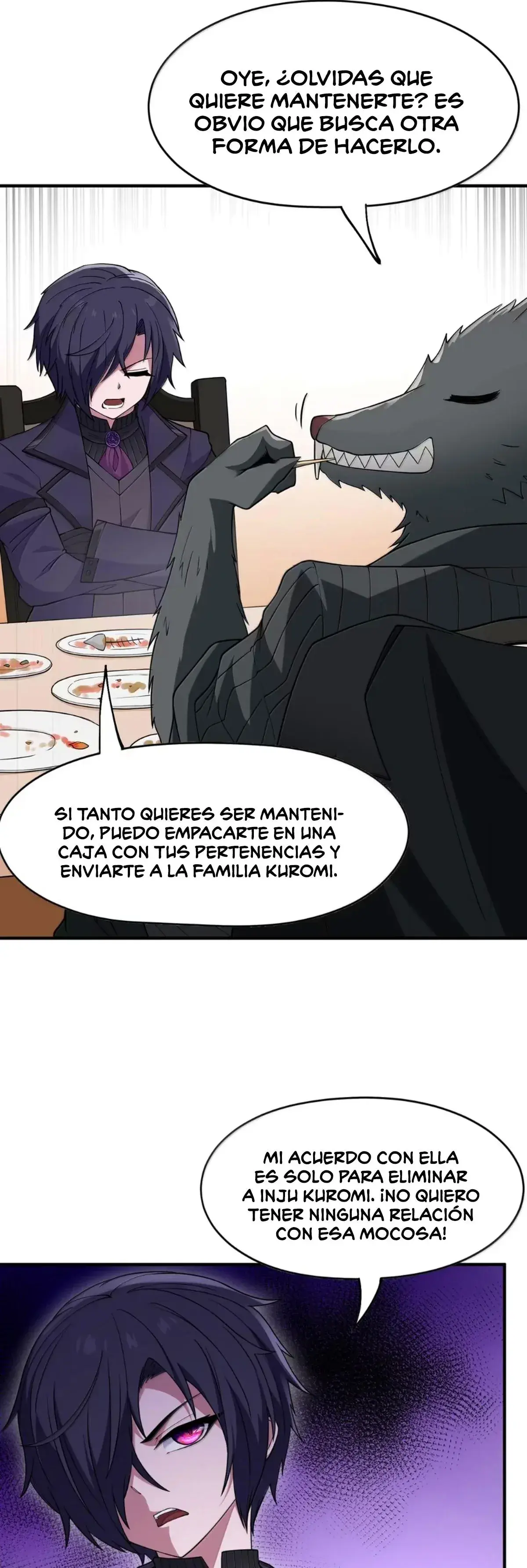 Capitulo 24 page 26