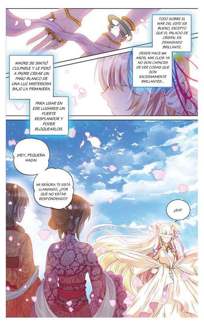 Capitulo 9 page 12
