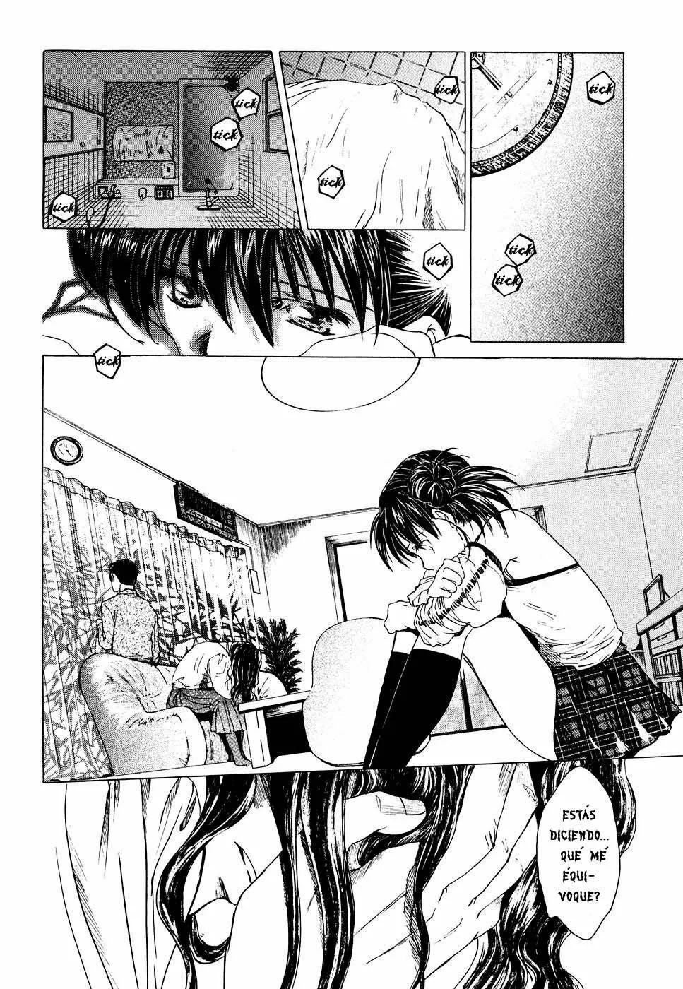 Capitulo 3 page 32
