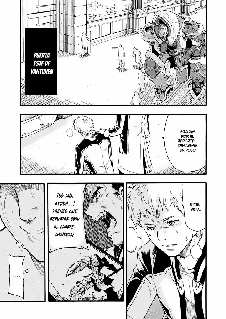 Capitulo 10 page 4