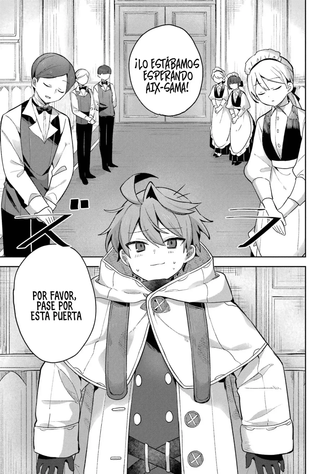 Capitulo 9.20 page 6
