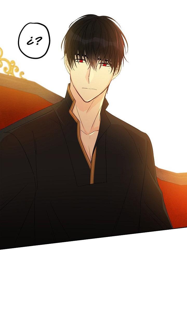 Capitulo 18 page 44