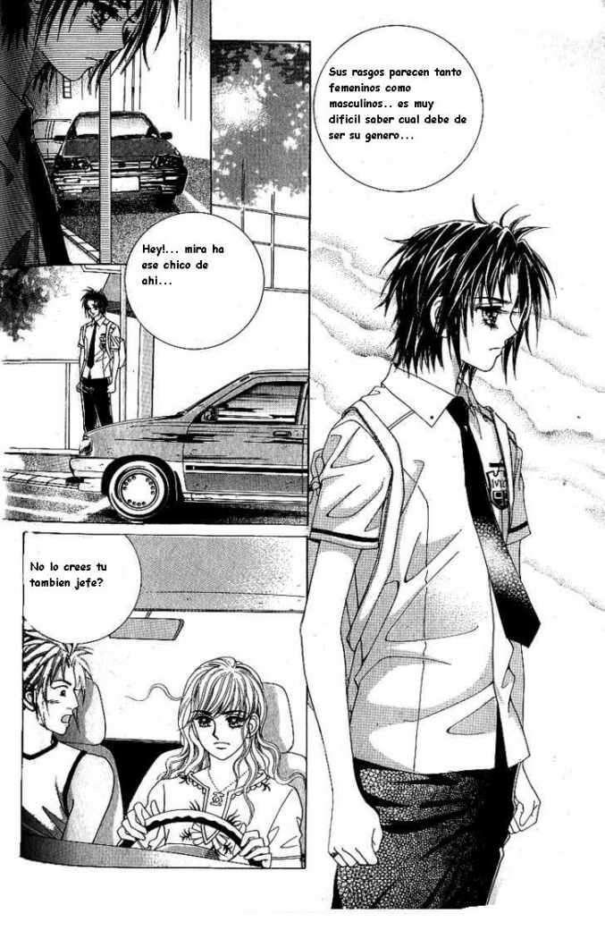 Capitulo 46 page 5