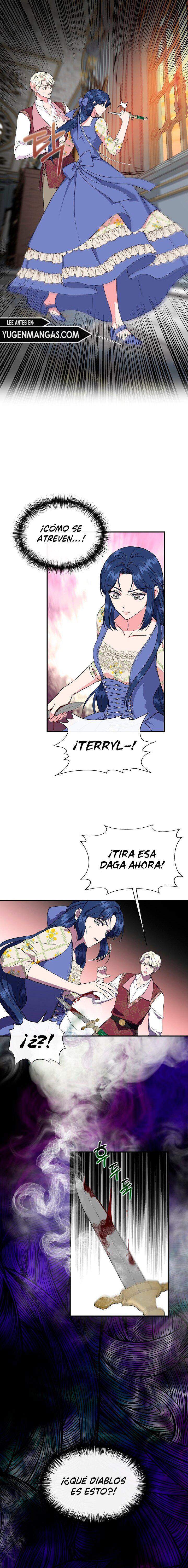 Capitulo 57 page 8