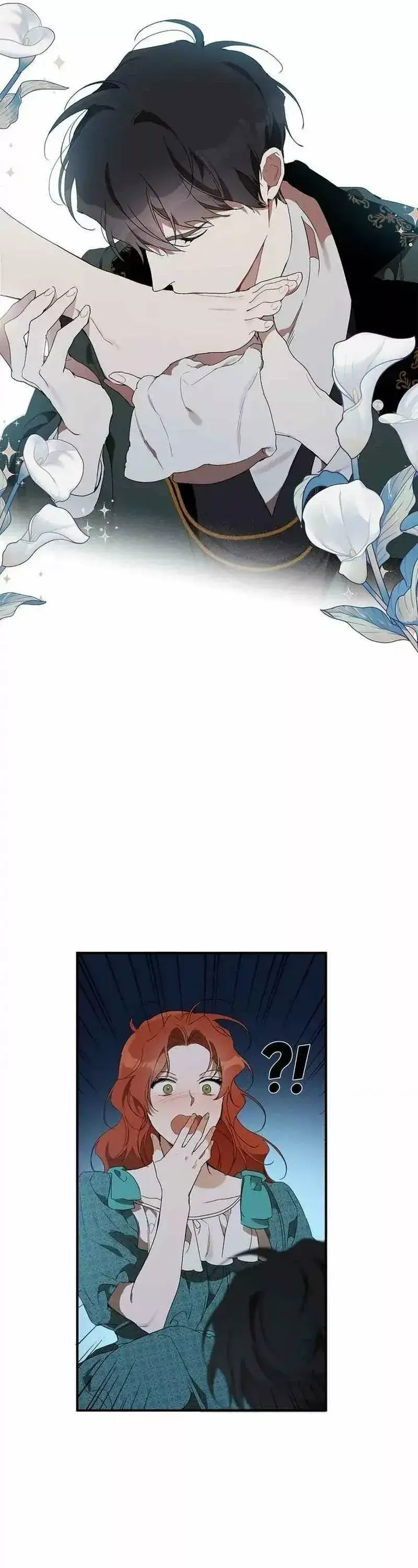 Capitulo 48 page 25