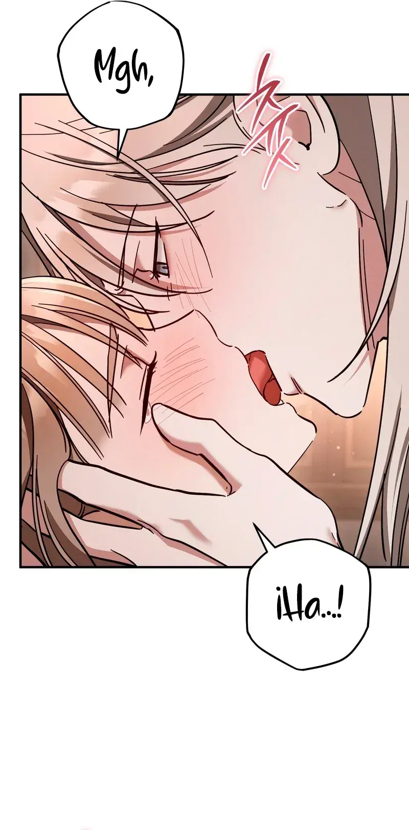 Capitulo 50 page 26