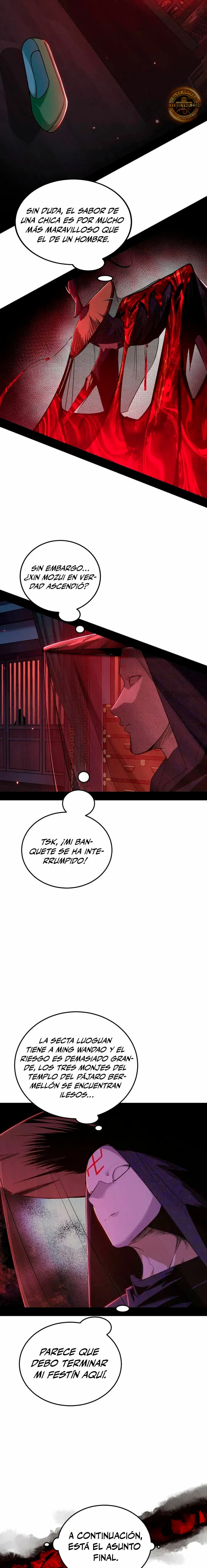 Capitulo 449 page 13