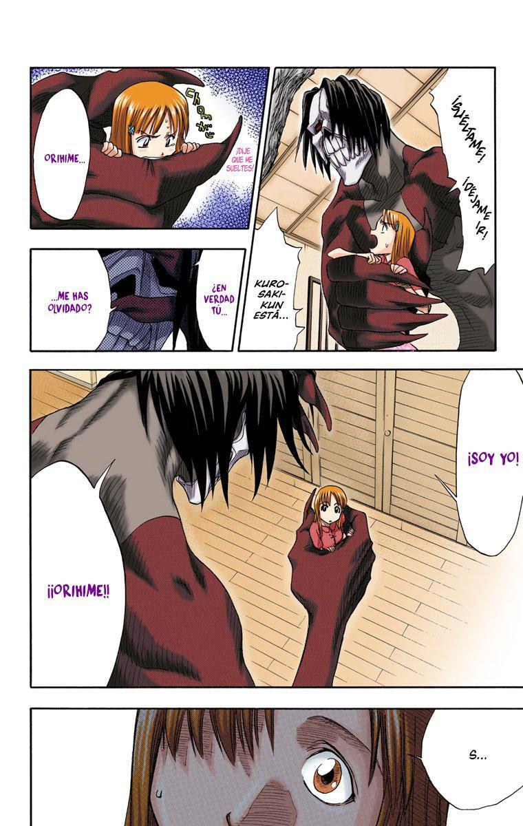 Capitulo 5 page 10
