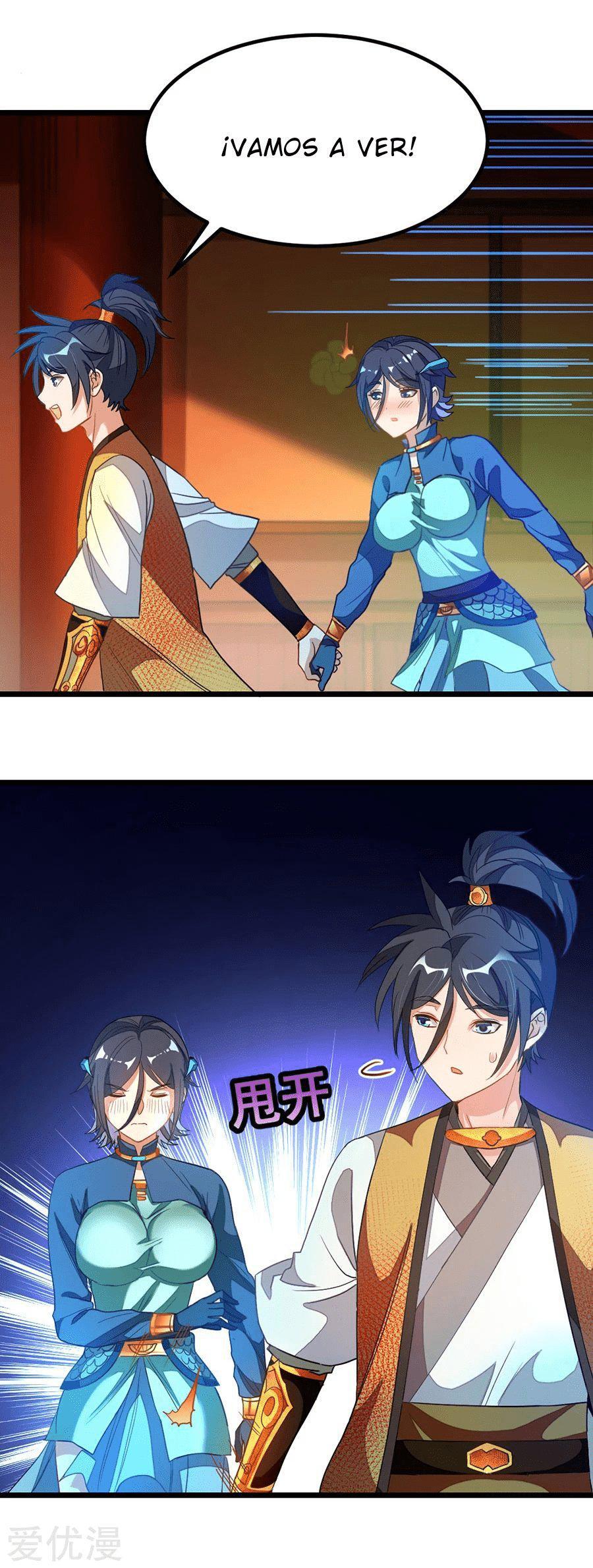 Capitulo 171 page 4
