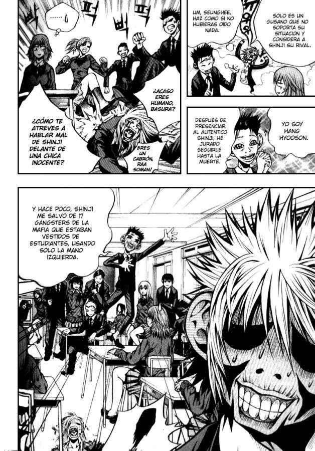 Capitulo 3 page 22
