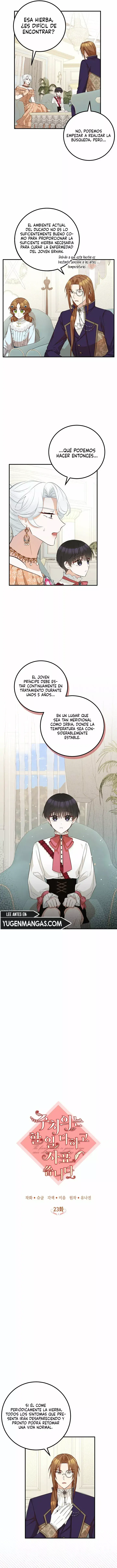 Capitulo 23 page 4