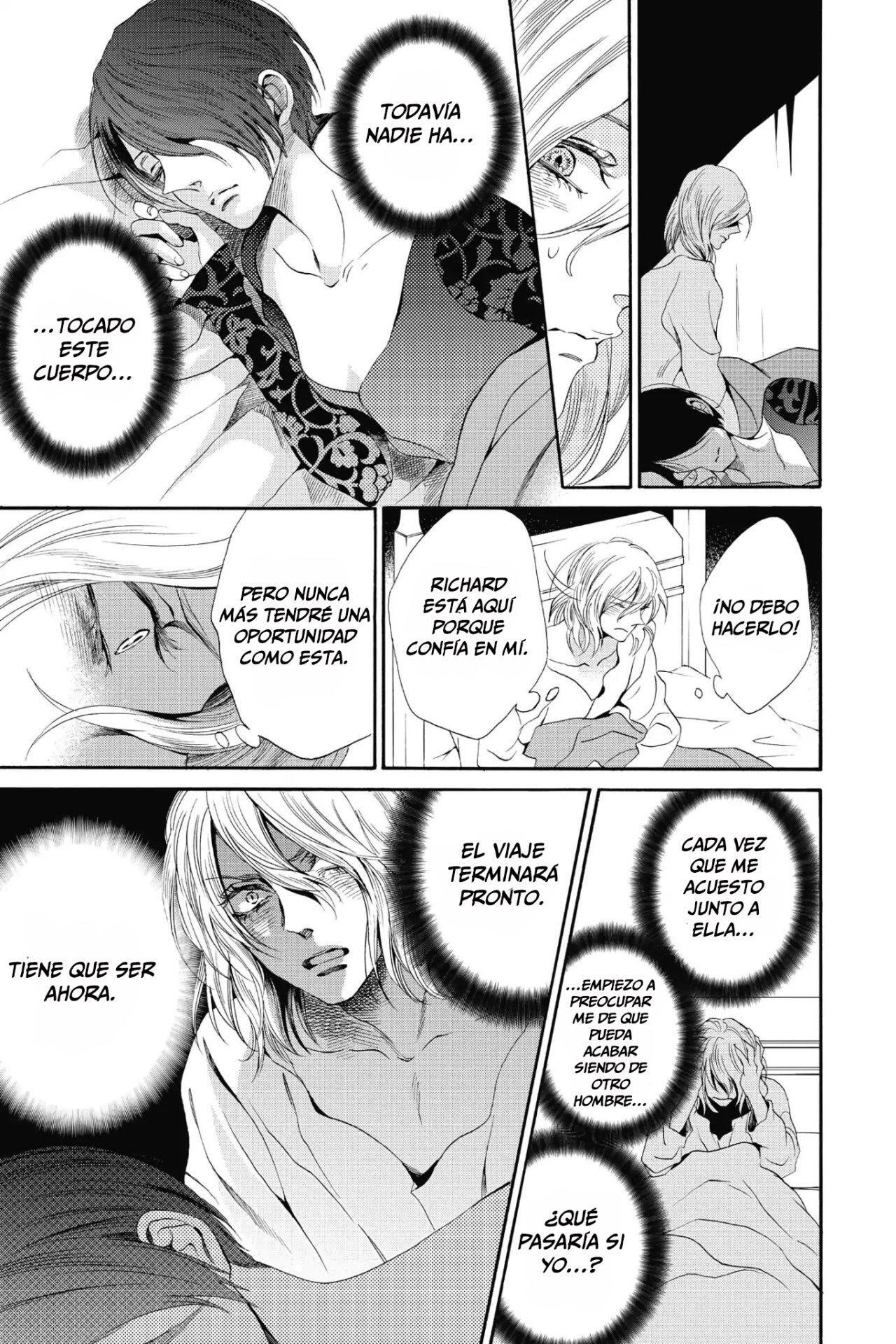 Capitulo 17 page 38