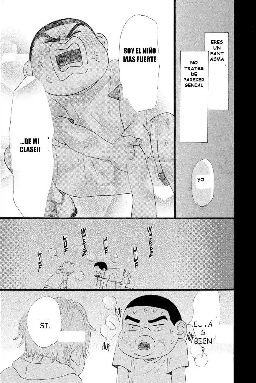 Capitulo 14.01 page 23