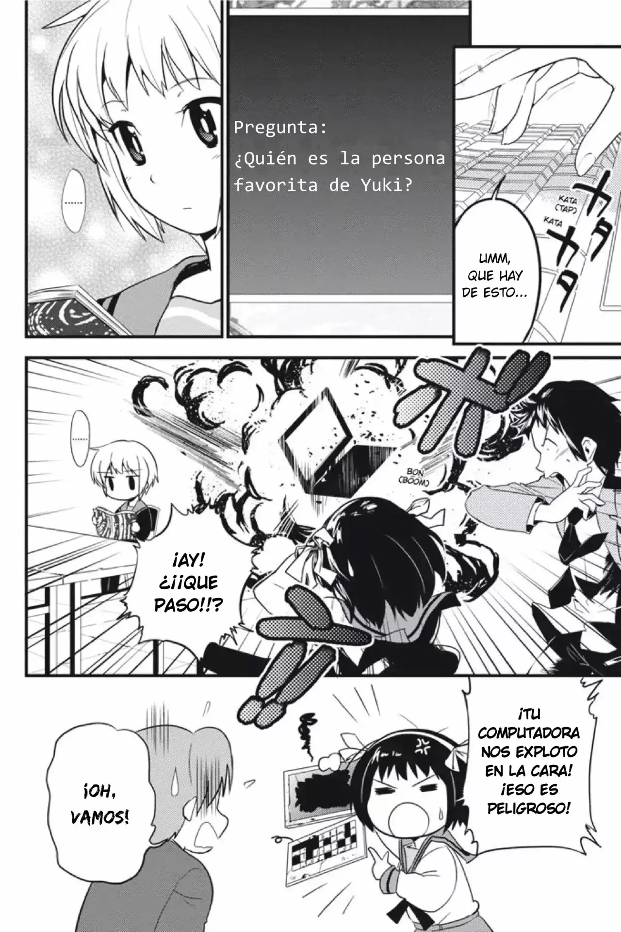Capitulo 25 page 5