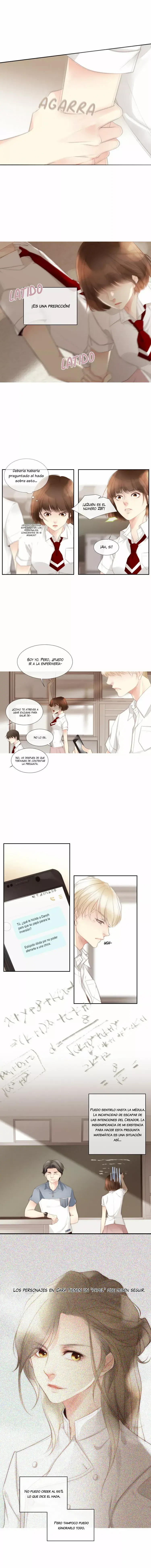 Capitulo 5 page 11