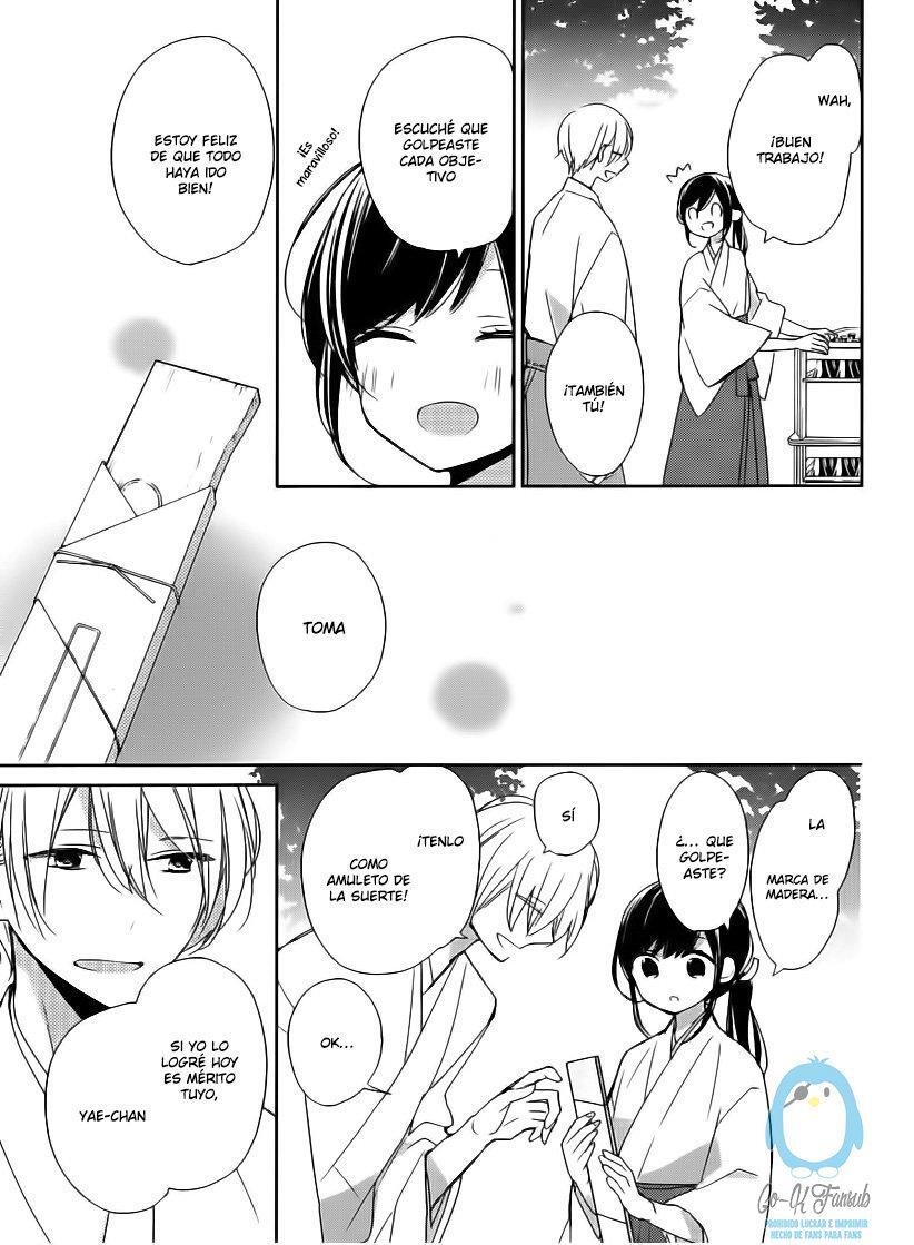 Capitulo 9 page 42