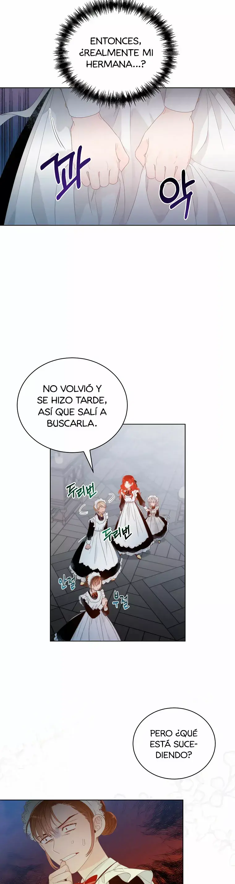 Capitulo 6 page 12