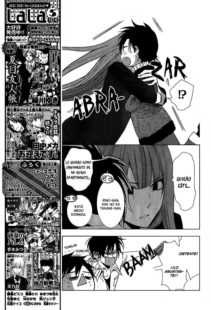 Capitulo 27 page 24